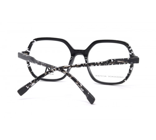 Оправа MARIUS MOREL TANGERINE 1 NN01