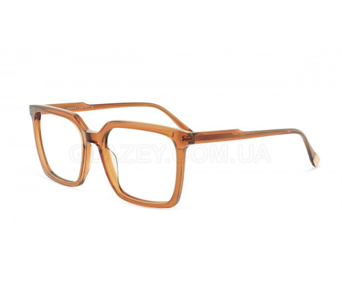 Оправа MARIUS MOREL TANGERINE 3 MP09
