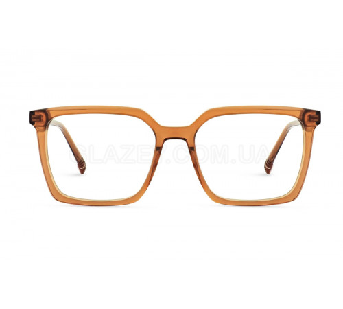 Оправа MARIUS MOREL TANGERINE 3 MP09