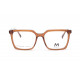 Оправа MARIUS MOREL TANGERINE 3 MP09