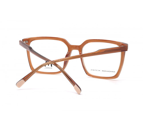Оправа MARIUS MOREL TANGERINE 3 MP09
