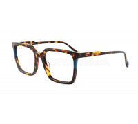 Оправа MARIUS MOREL TANGERINE 3 TB08