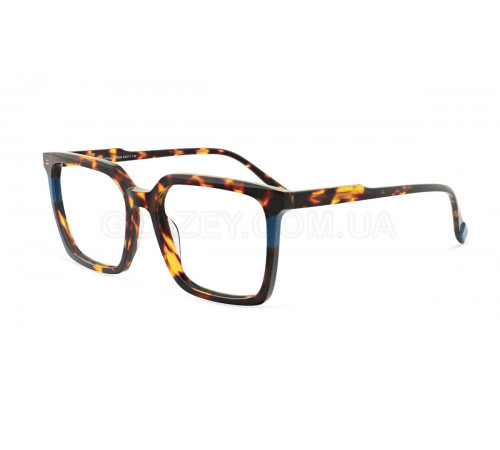 Оправа MARIUS MOREL TANGERINE 3 TB08