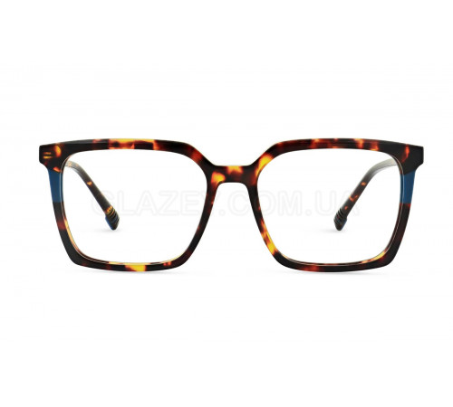 Оправа MARIUS MOREL TANGERINE 3 TB08