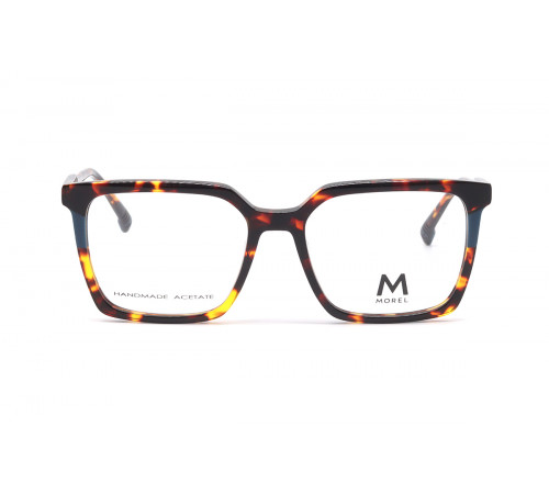 Оправа MARIUS MOREL TANGERINE 3 TB08