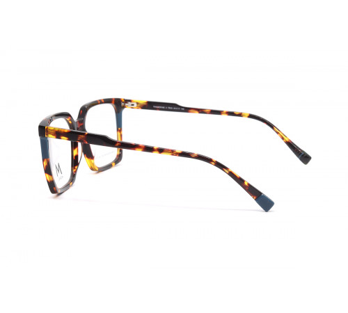 Оправа MARIUS MOREL TANGERINE 3 TB08