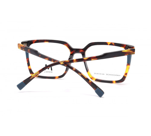 Оправа MARIUS MOREL TANGERINE 3 TB08