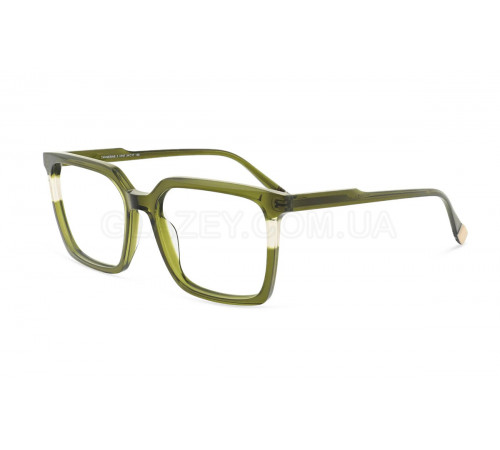 Оправа MARIUS MOREL TANGERINE 3 VP07