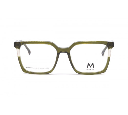 Оправа MARIUS MOREL TANGERINE 3 VP07
