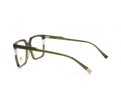 Оправа MARIUS MOREL TANGERINE 3 VP07