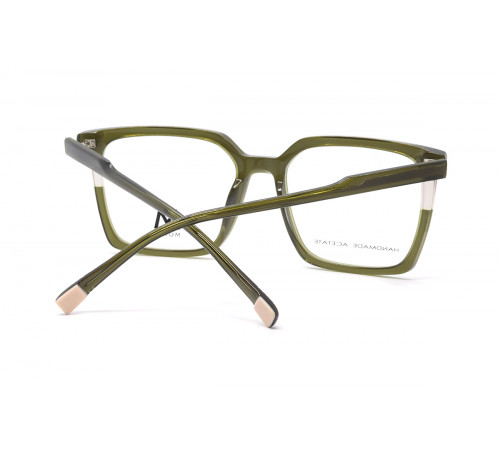 Оправа MARIUS MOREL TANGERINE 3 VP07