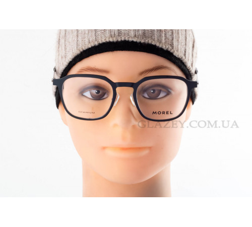 Оправа MARIUS MOREL TONSBERG 2 GG06