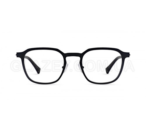 Оправа MARIUS MOREL TONSBERG 2 GG06