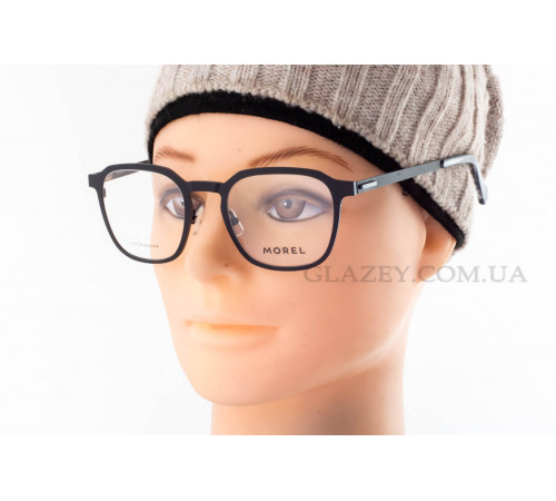 Оправа MARIUS MOREL TONSBERG 2 NM04