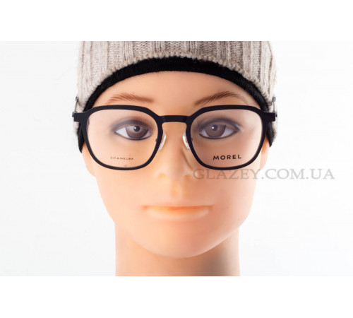 Оправа MARIUS MOREL TONSBERG 2 NM04