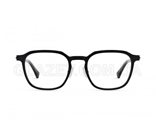 Оправа MARIUS MOREL TONSBERG 2 NM04