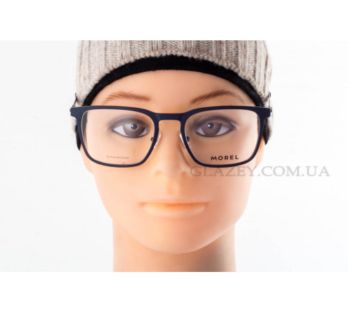 Оправа MARIUS MOREL TONSBERG 3 BG09