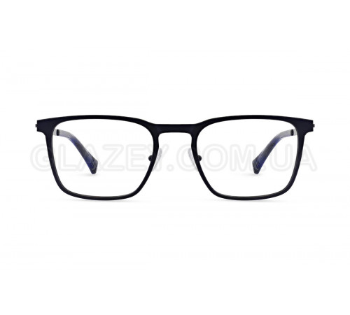 Оправа MARIUS MOREL TONSBERG 3 BG09