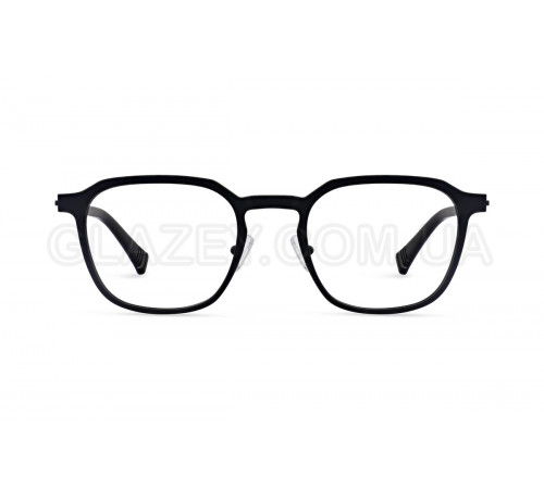 Оправа MARIUS MOREL TONSBERG 3 GN08