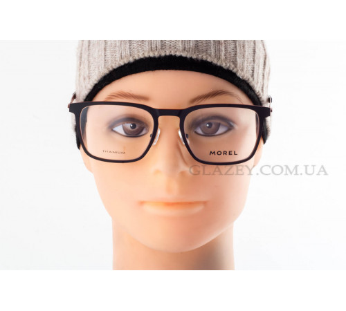 Оправа MARIUS MOREL TONSBERG 3 NO07