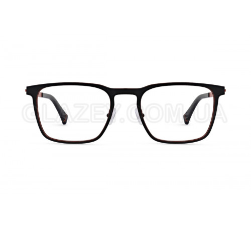 Оправа MARIUS MOREL TONSBERG 3 NO07