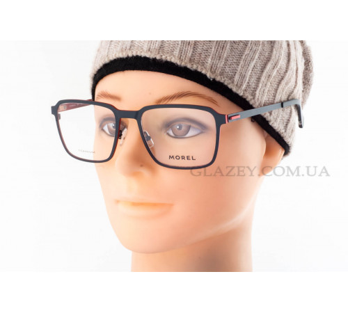 Оправа MARIUS MOREL TONSBERG 4 GR11