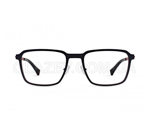 Оправа MARIUS MOREL TONSBERG 4 GR11