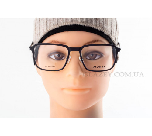 Оправа MARIUS MOREL TONSBERG 4 NB10
