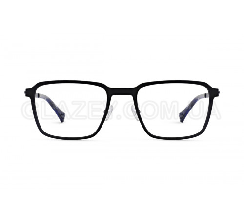 Оправа MARIUS MOREL TONSBERG 4 NB10