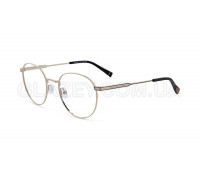 Оправа MARIUS MOREL VERMEIL 2 DN05