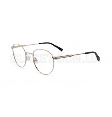 Оправа MARIUS MOREL VERMEIL 2 DN05