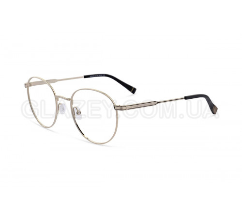Оправа MARIUS MOREL VERMEIL 2 DN05