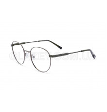 Оправа MARIUS MOREL VERMEIL 2 GV04