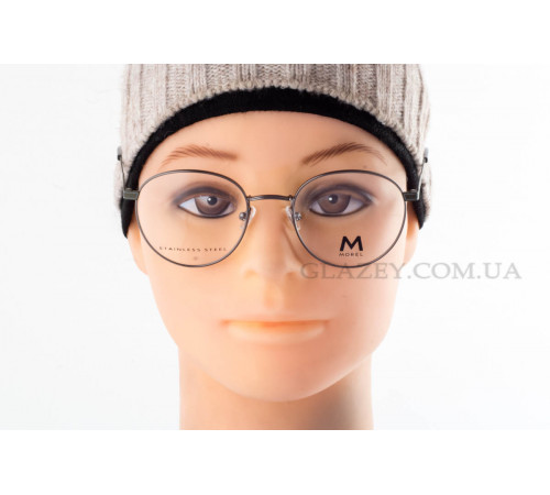 Оправа MARIUS MOREL VERMEIL 2 GV04
