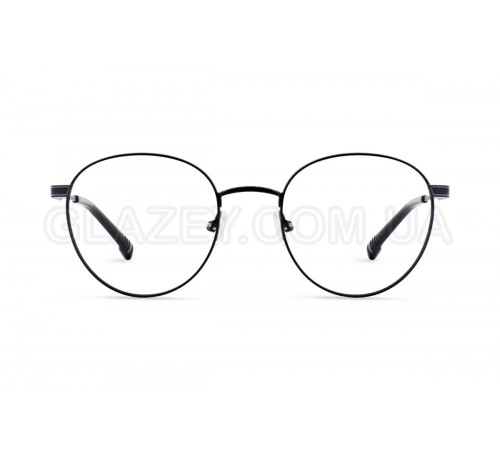 Оправа MARIUS MOREL VERMEIL 2 NG06