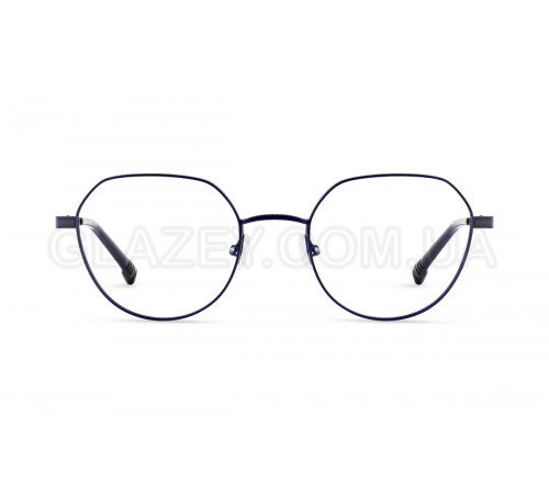 Оправа MARIUS MOREL VERMEIL 3 BG08