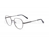 Оправа MARIUS MOREL VERMEIL 3 GG09