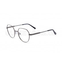 Оправа MARIUS MOREL VERMEIL 3 GG09