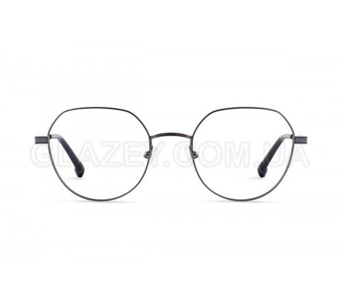 Оправа MARIUS MOREL VERMEIL 3 GG09