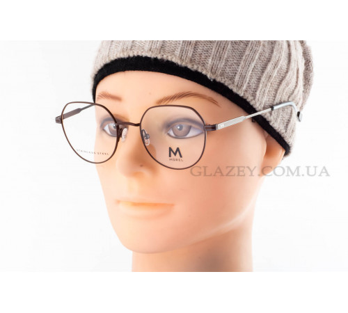 Оправа MARIUS MOREL VERMEIL 3 MG07