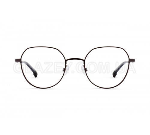 Оправа MARIUS MOREL VERMEIL 3 MG07