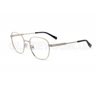 Оправа MARIUS MOREL VERMEIL 4 DN10