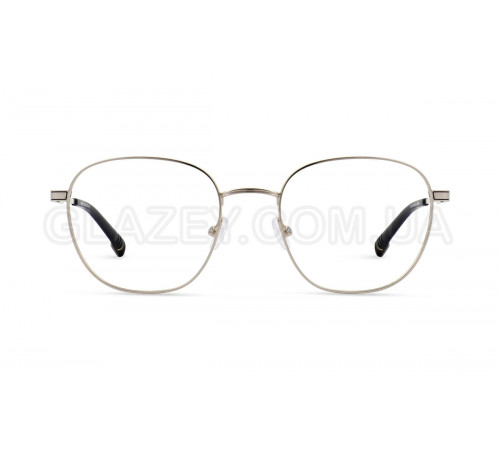 Оправа MARIUS MOREL VERMEIL 4 DN10