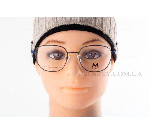 Оправа MARIUS MOREL VERMEIL 4 GB12