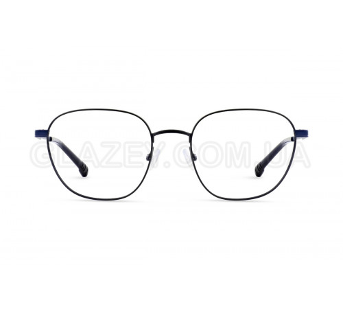 Оправа MARIUS MOREL VERMEIL 4 GB12