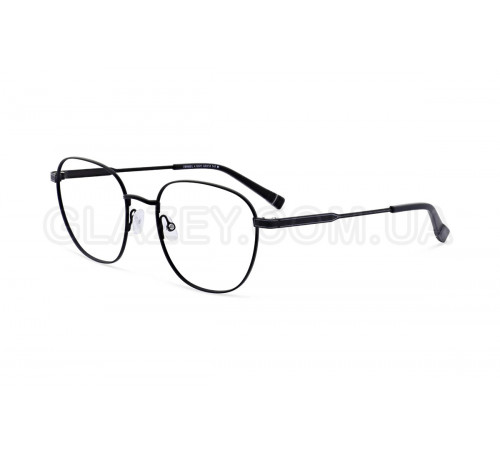 Оправа MARIUS MOREL VERMEIL 4 NG11