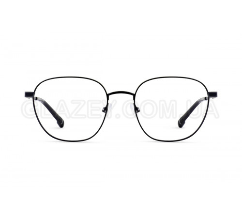 Оправа MARIUS MOREL VERMEIL 4 NG11