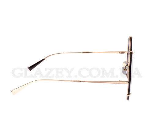 Сонцезахисні окуляри Max Mara MM HOOKS 0006108