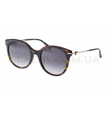 Сонцезахисні окуляри Max Mara MM MARILYN FS 086549O