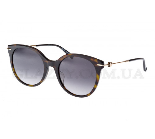 Сонцезахисні окуляри Max Mara MM MARILYN FS 086549O